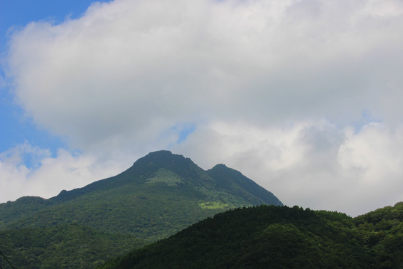 a0329820_11593746.jpg