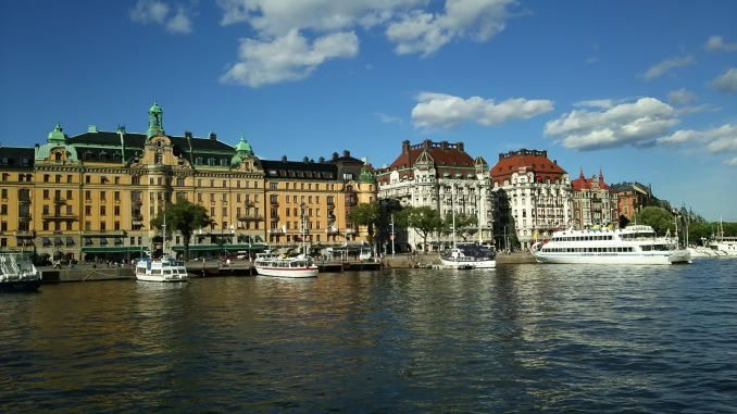 e0345320_23460277.jpg
