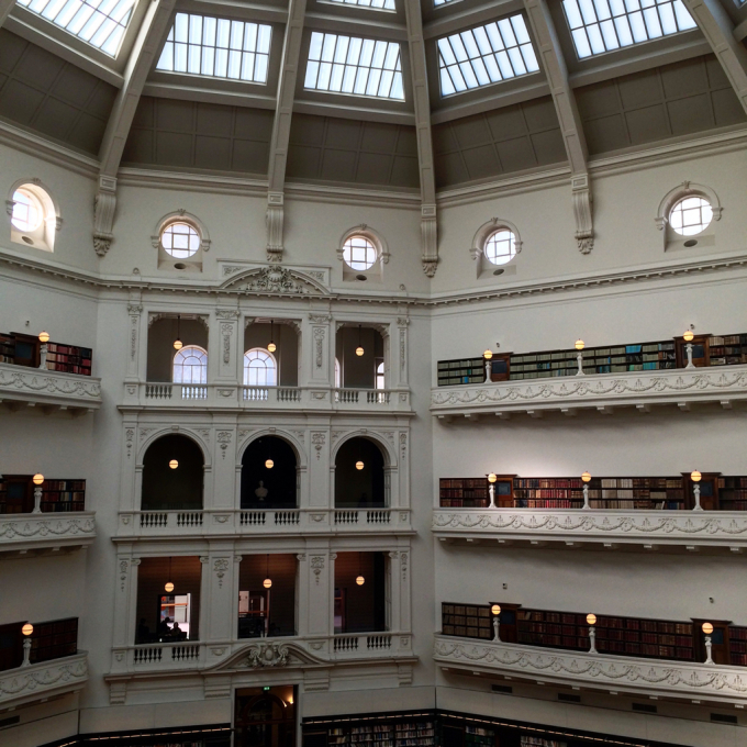 c0025422_21420011.jpg