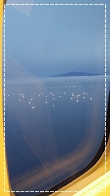 a0115924_23452479.jpg