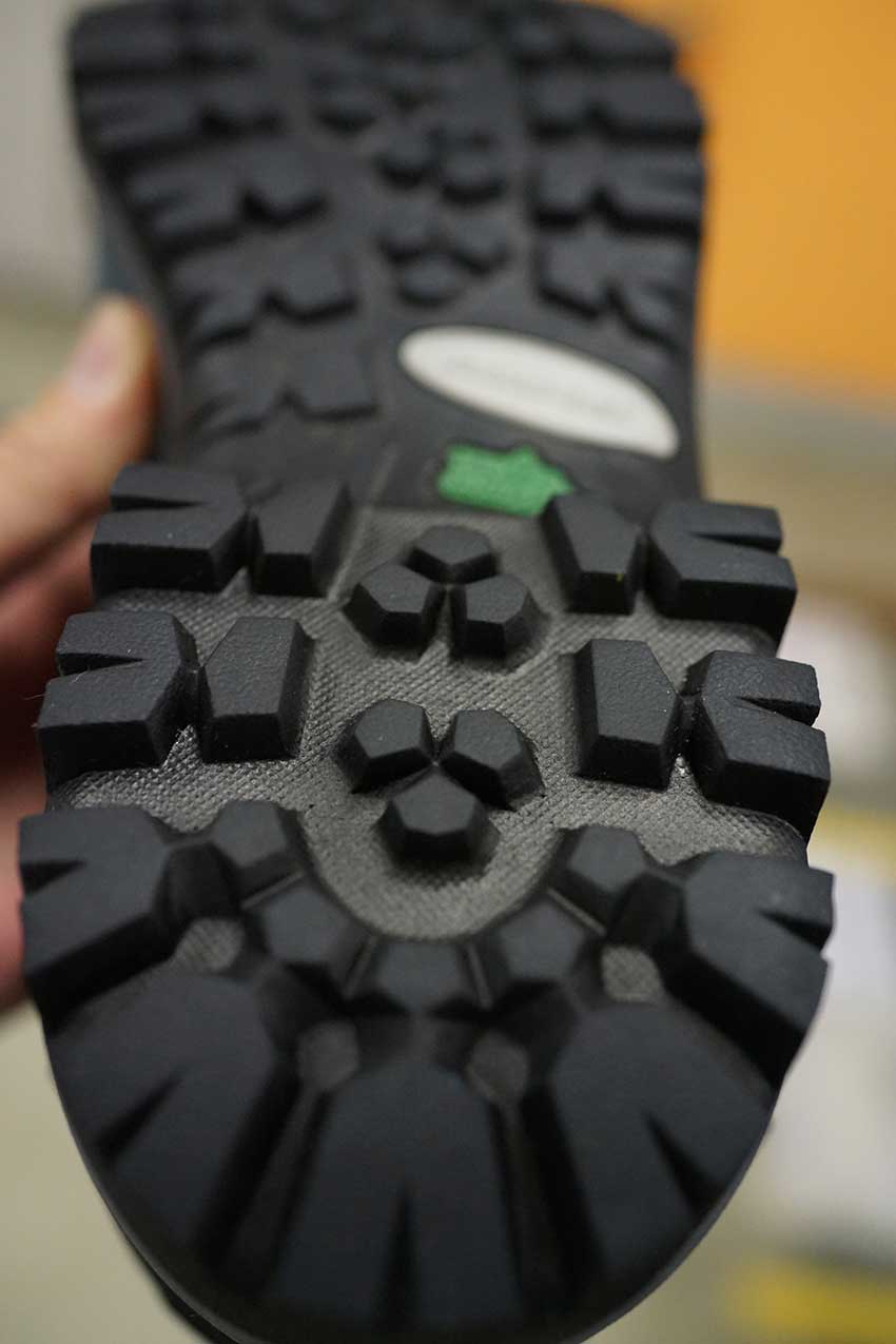 c0064025_18413421.jpg