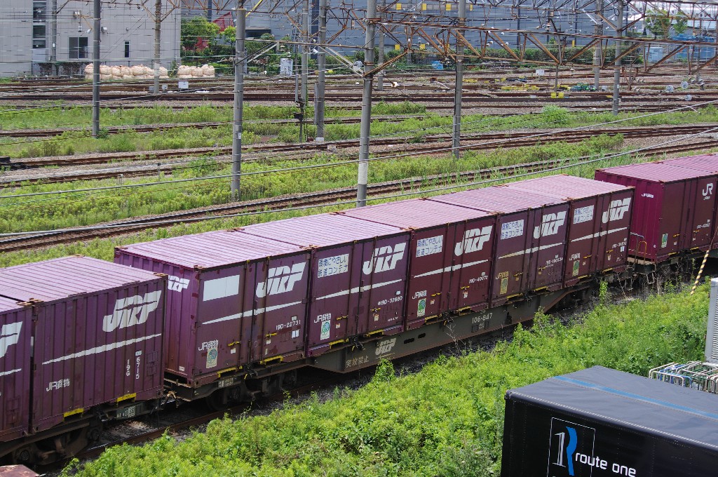f0203926_22501825.jpg
