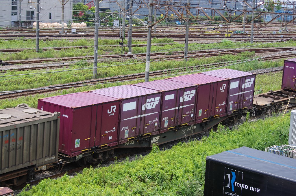 f0203926_2257228.jpg