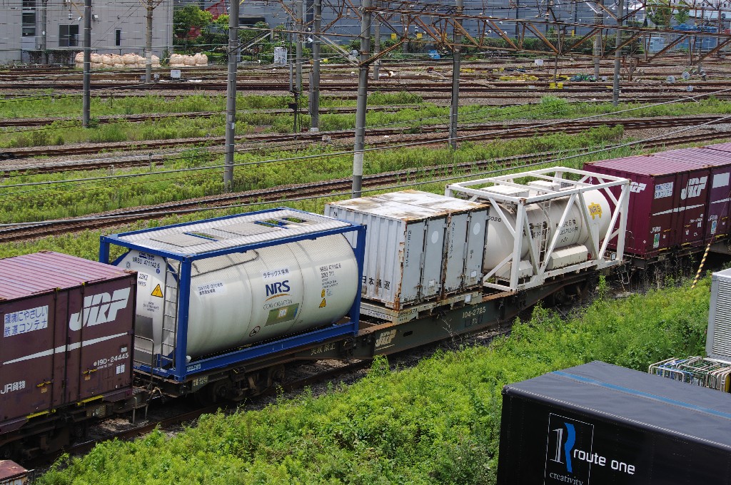 f0203926_230047.jpg