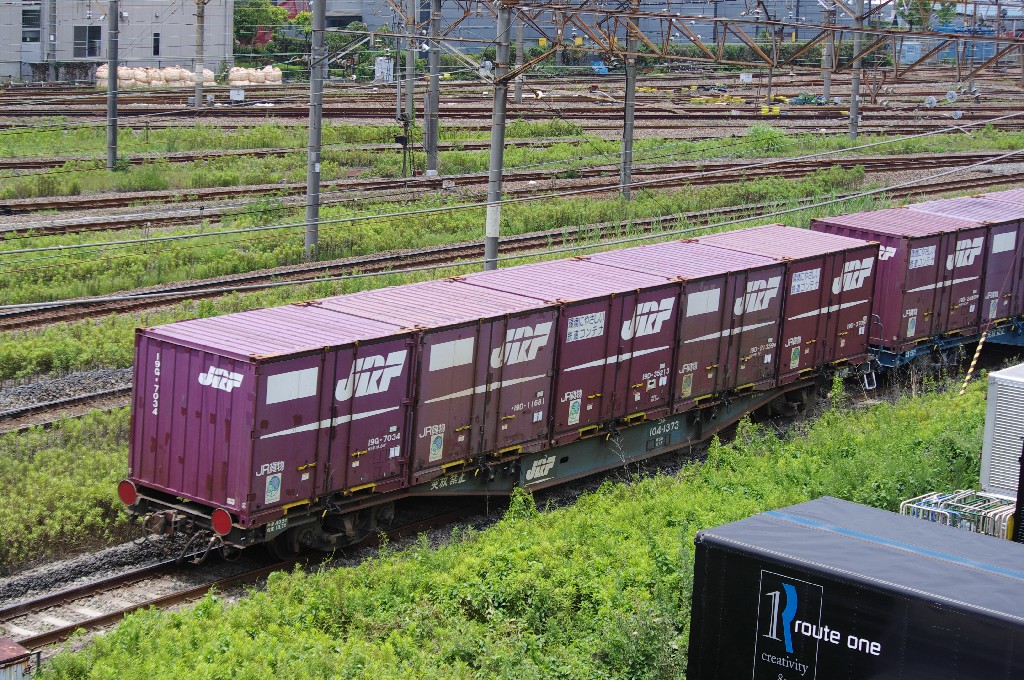 f0203926_2305314.jpg
