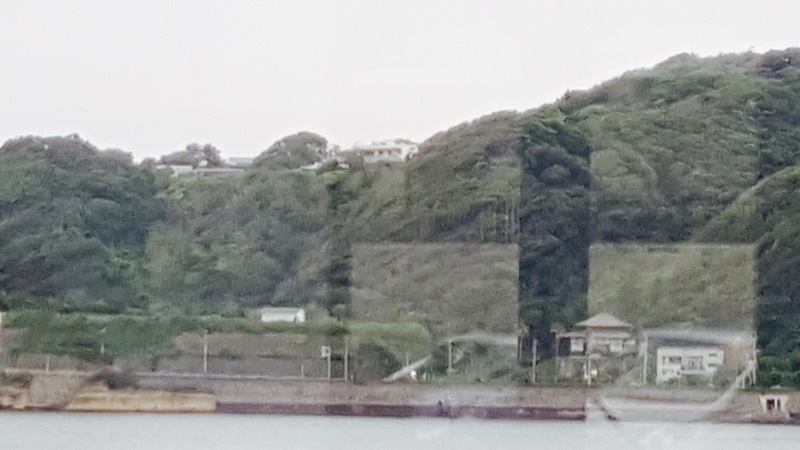 d0269832_10053981.jpeg