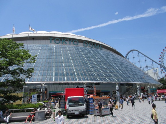 f0238932_11401587.jpg