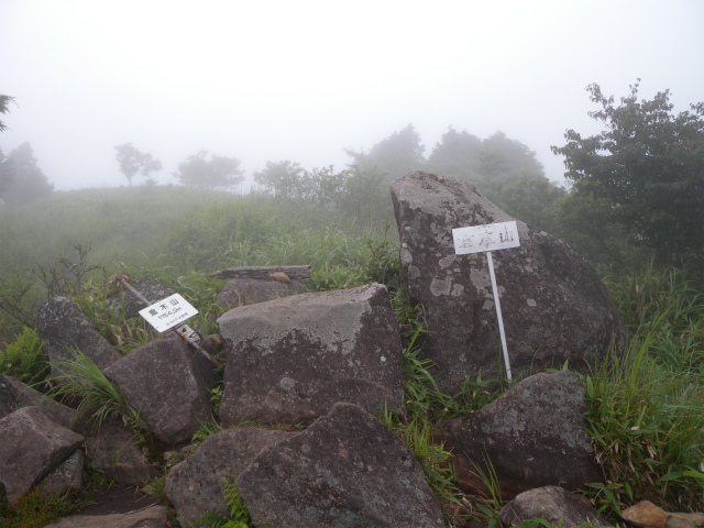 e0272335_18313347.jpg