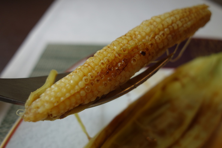 a0287336_0405281.jpg