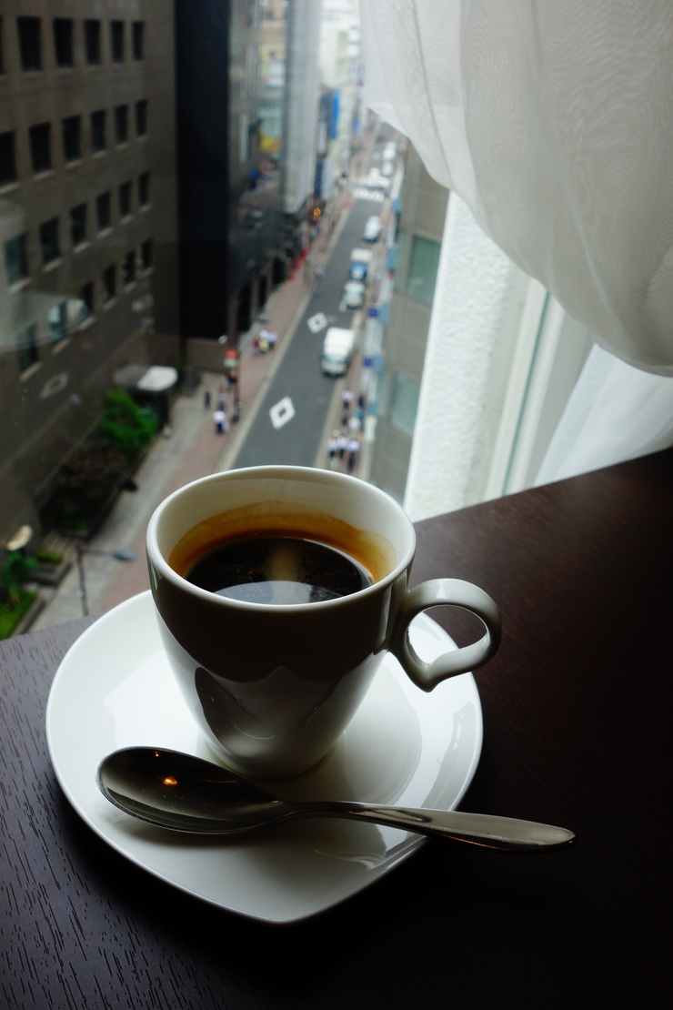 a0287336_0451598.jpg