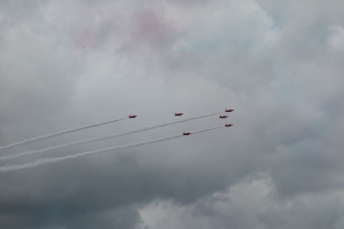 b0097739_1716134.jpg