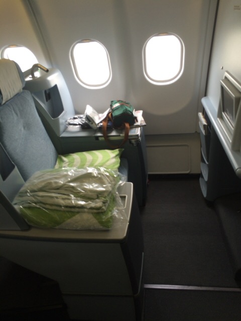 b0097739_17225632.jpg
