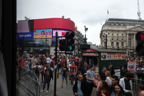 b0097739_1763643.jpg
