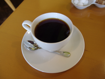 a0014840_8132846.jpg
