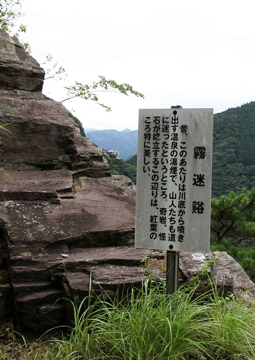 d0058941_210175.jpg