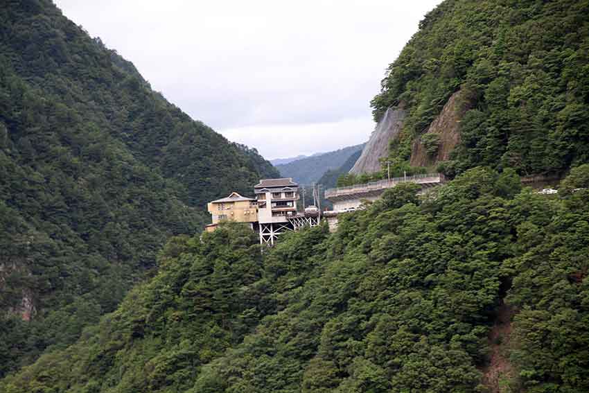 d0058941_21141442.jpg
