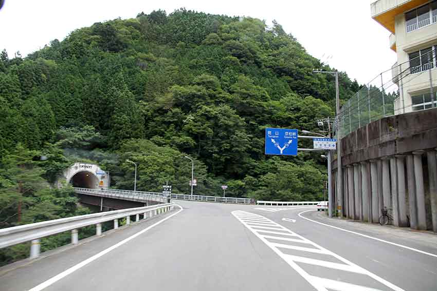 d0058941_21193227.jpg