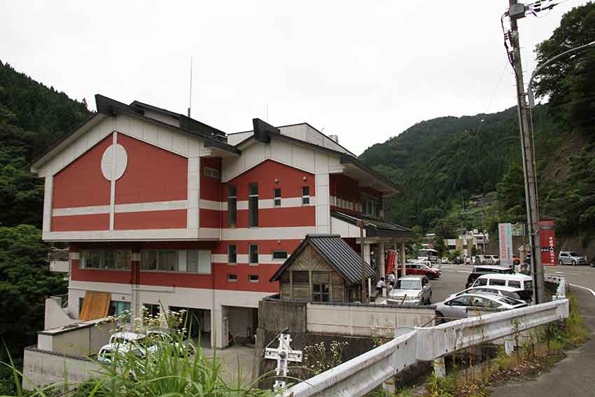 d0058941_2119555.jpg