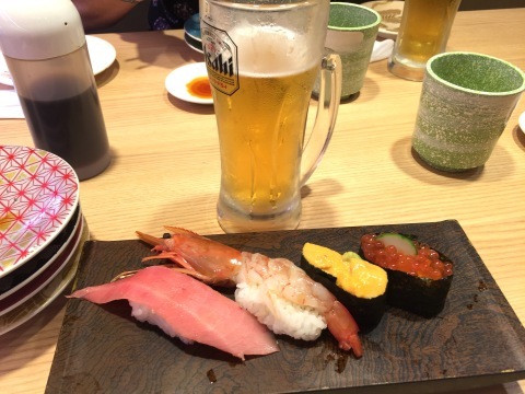 e0155643_08041464.jpeg