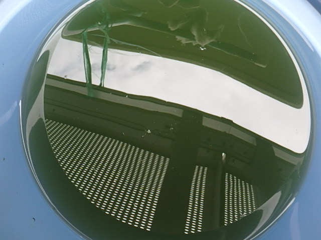 f0334143_9401253.jpg