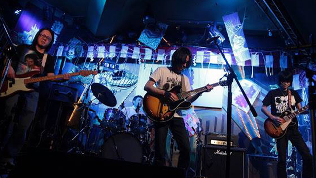 e0199046_6101493.jpg