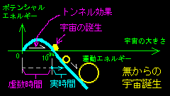c0011649_12324868.gif