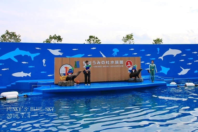 c0145250_10335473.jpg