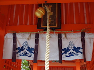 e0138350_20533010.jpg