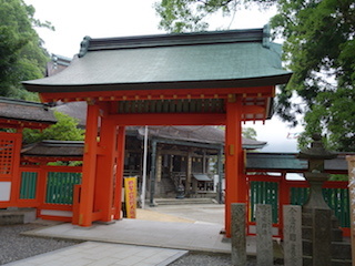 e0138350_20533025.jpg