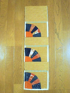 c0179853_836375.jpg