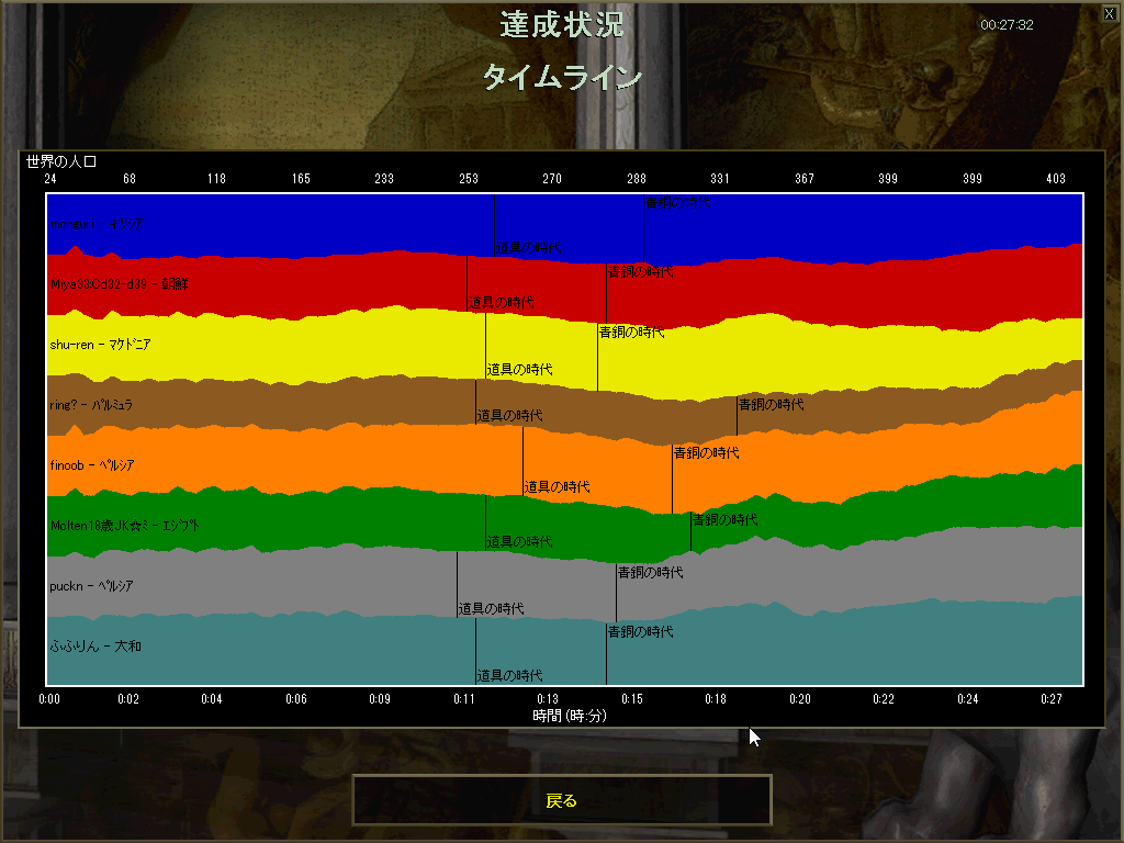 e0052353_185759.png