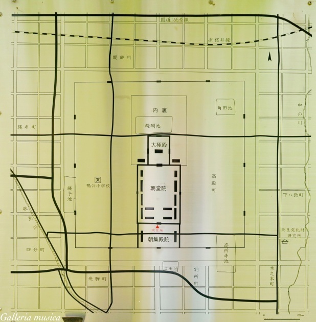 f0351853_03072231.jpg