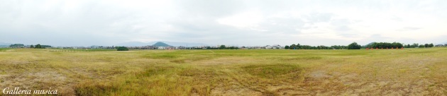 f0351853_19133289.jpg