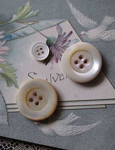 f0208260_8343278.jpg