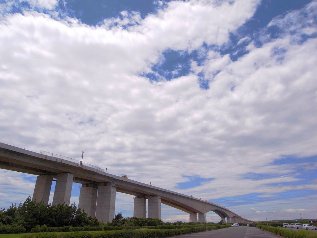 e0220163_18043692.jpg