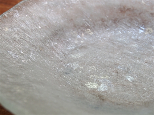 f0211463_19114270.jpg