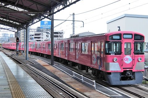 a0121671_21533448.jpg
