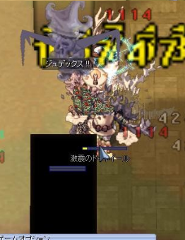 a0038977_5542039.png