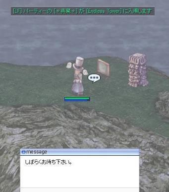 a0038977_6272563.png