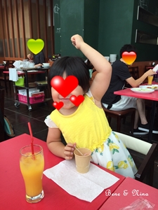 c0283778_13222484.jpg