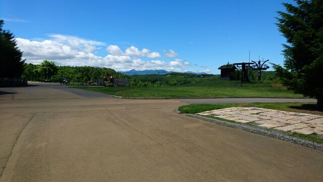 c0312878_09215631.jpg