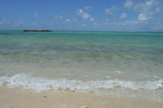 f0312278_10074344.jpg