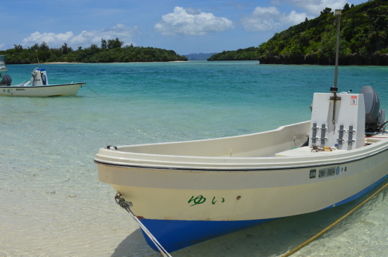 f0312278_10111330.jpg