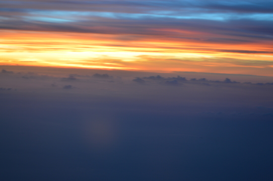 f0312278_10130459.jpg