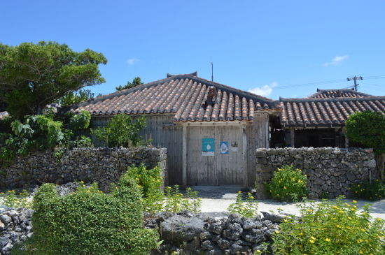 f0312278_14410425.jpg