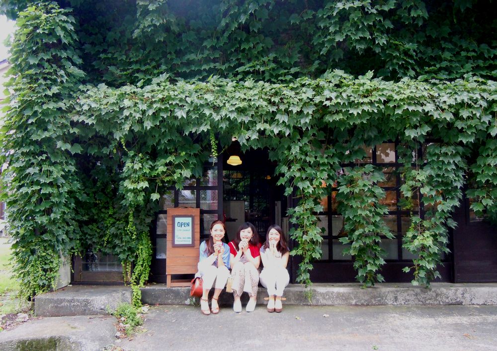 f0141979_0445449.jpg