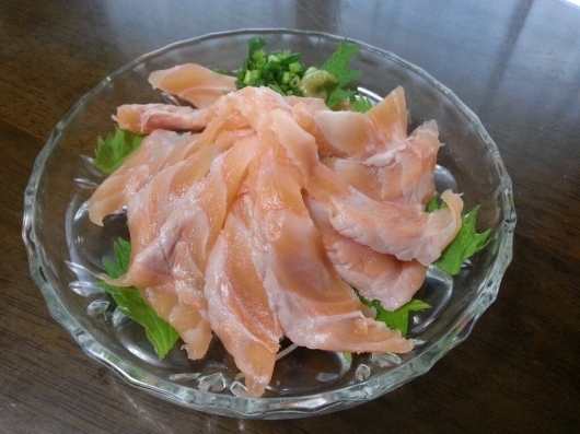 f0183484_06104770.jpg