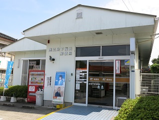 e0130185_16542152.jpg