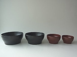 e0155085_20172080.jpg