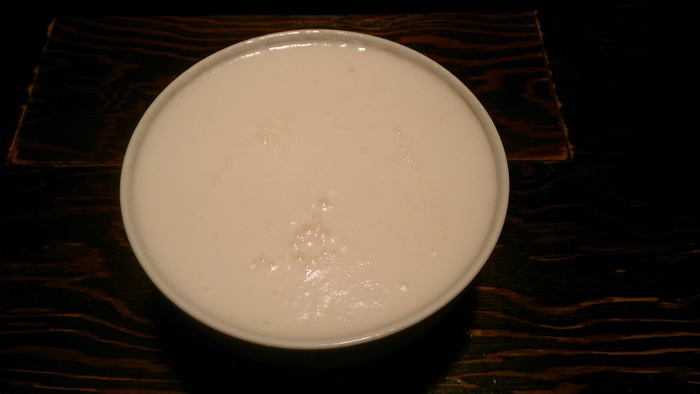 a0168988_13363767.jpg